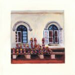 Fort Cochin 1