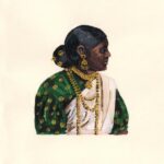 Women of Ceylon 10