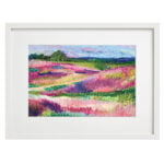 Summer Wine - Image 2