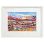 Clementine - Image 2