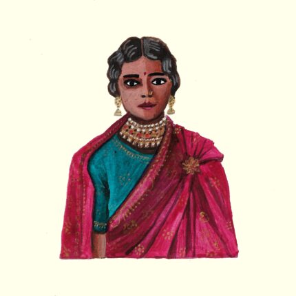 Rani 6