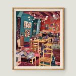 Home of Calder 2 - Image 2