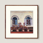 Fort Cochin 1 - Image 2
