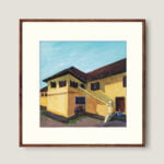 Fort Cochin 8 - Image 2