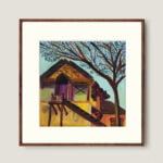 Fort Cochin 10 - Image 2