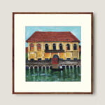 Fort Cochin 2 - Image 2