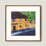 Fort Cochin 7 - Image 2