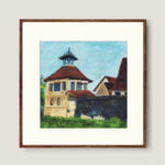 Fort Cochin 3 - Image 2