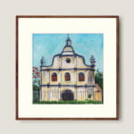 Fort Cochin 4 - Image 2