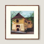 Fort Cochin 5 - Image 2