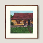 Fort Cochin 6 - Image 2