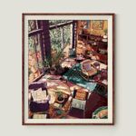 Here Comes The Sun - Image 2
