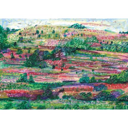 Madagascar