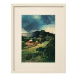 Monsoon - Image 2