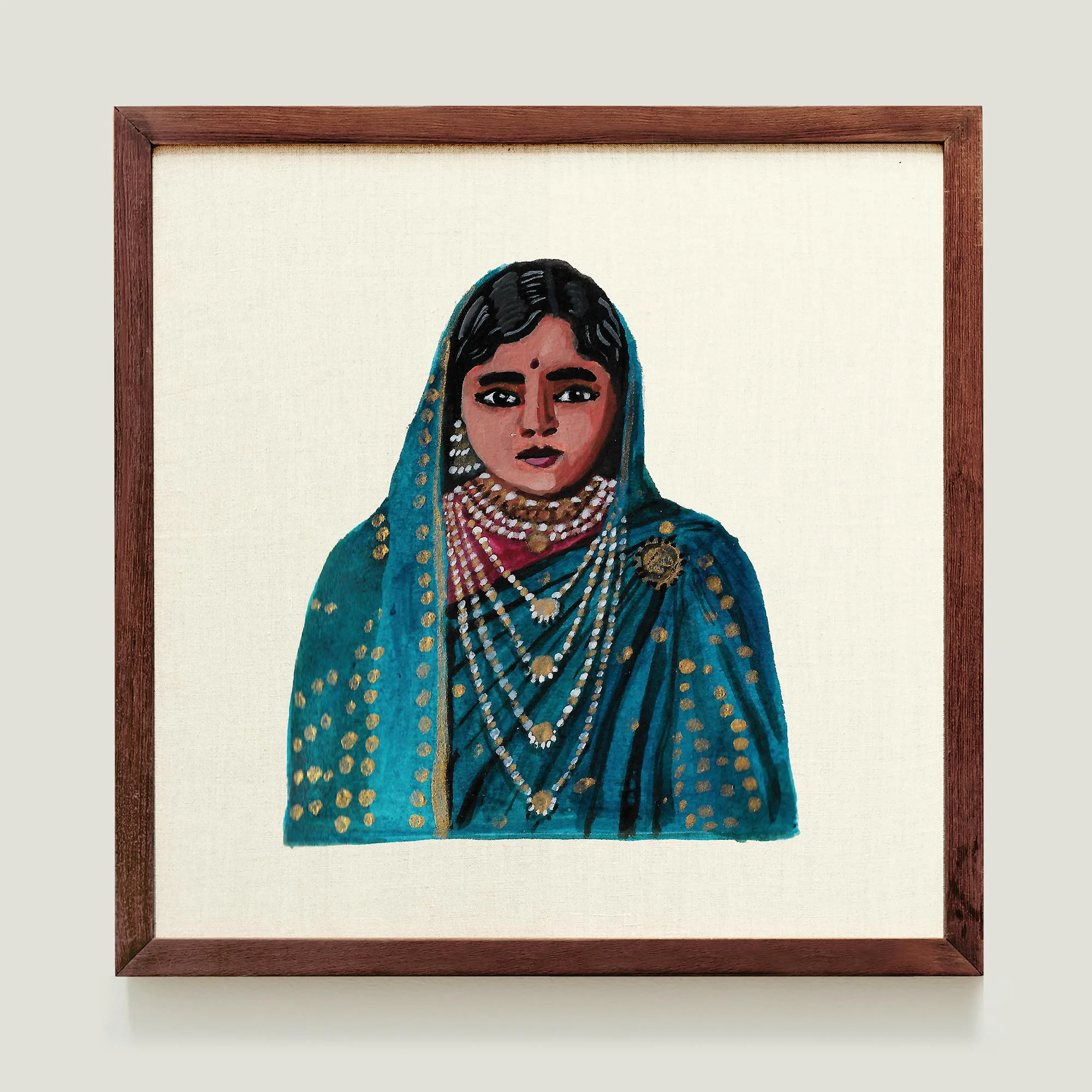 Rani 1 - Image 2