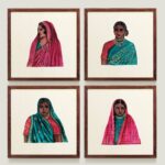 Rani Set 2 - Image 2