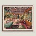Summer in Marrakesh - Image 2