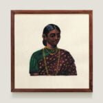 Women of Ceylon 5 - Image 2