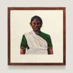 Women of Ceylon 6 - Image 2