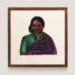 Women of Ceylon 8 - Image 2