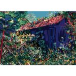 Where The Wild Things Are