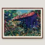 Where The Wild Things Are - Image 2