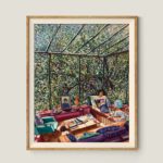 Wild Tales - Image 2