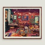 Home of Calder 3 - Image 2