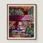 Stay At Home 2 - Image 2