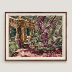 Summer Breeze - Image 2