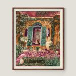 Eternal Summer - Image 2