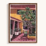 Goan Summer 2 - Image 2