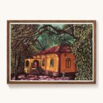 Goan Summer 3 - Image 2