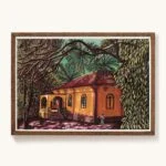 Goan Summer 3 - Image 2