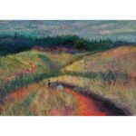 Trek through Horton Plains National Park