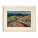 Trek through Horton Plains National Park - Image 2