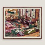 Morning Glory - Image 2