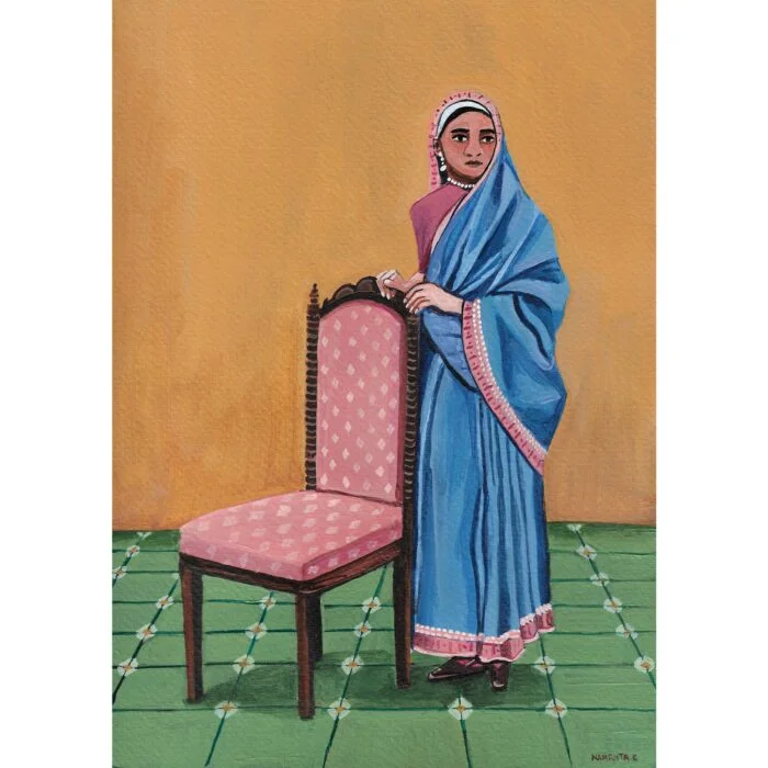 Sage Original 2 - Image 1