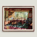 Liquid Sunshine 2 - Image 2