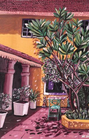 prints-goan-summer-prod-2