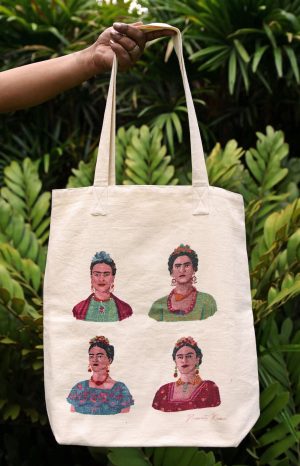 products-bags-thumbnail